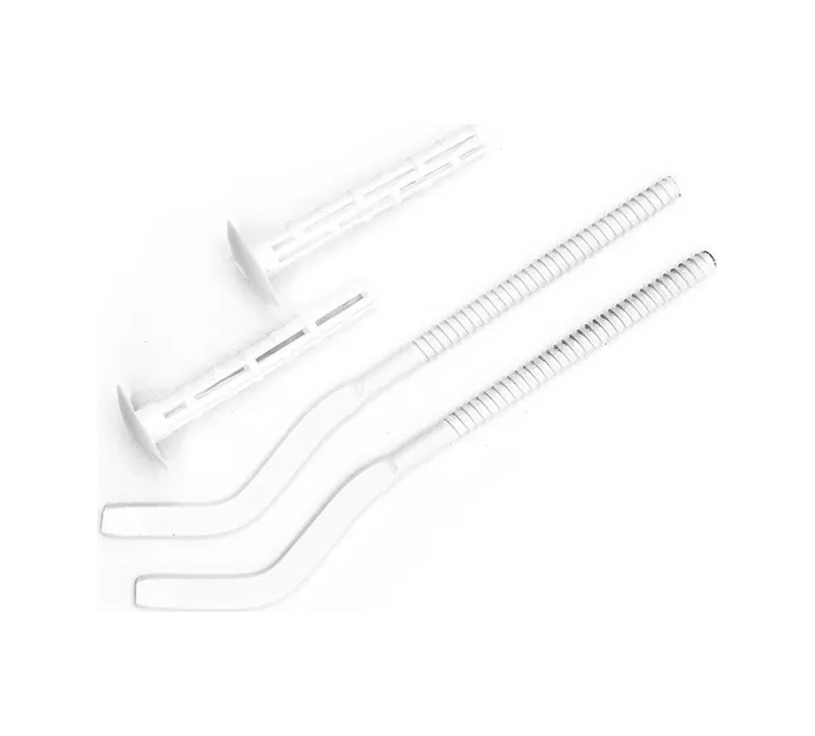 Thermofix 7.5 240 Mm Isıtma Radyatörü Braketi 275194772