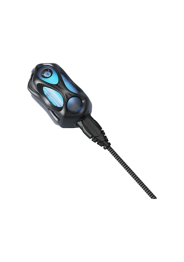 Gravastar M1 Pro Mercury Gaming Mouse Uyumlu 4k Wireless Dongle Dongle