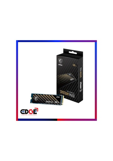 Alltech Virtual Raid 16X i5-12400F 16 GB 500 GB NVMe SSD RTX5060Ti 27" Free Dos Masaüstü Oyuncu Bilgisayarı