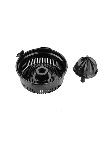 Stilevs Robotek Pro 1000 W Mutfak Robotu
