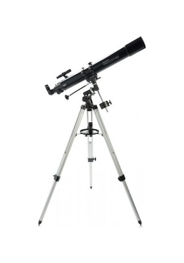 Celestron 21048 Powerseeker 80eq Teleskop