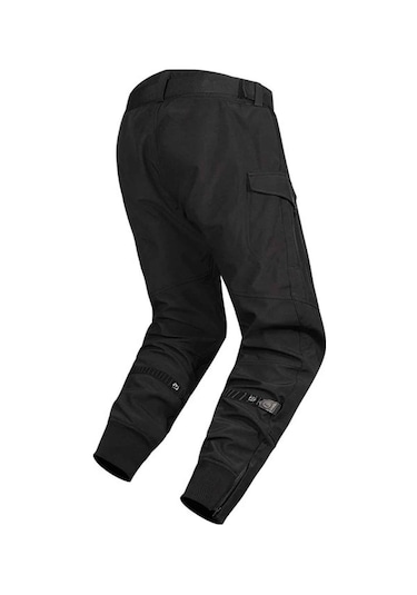 Ls2 Douglas Motosiklet Pantolonu