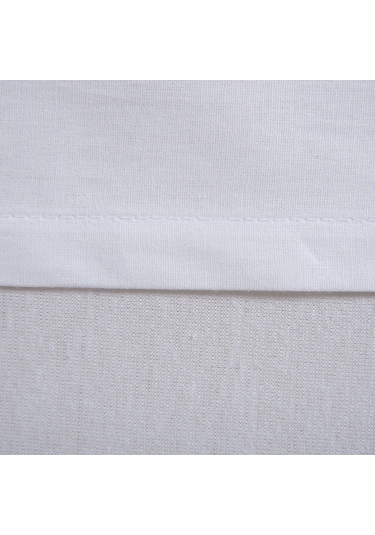Plano Düz Çarşaf Takımı T.K 160X240 + 50X70