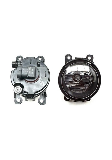 Sis Lambası L200 2006-2016 / Vitara / Navara / Bt50 / Swift 2006-