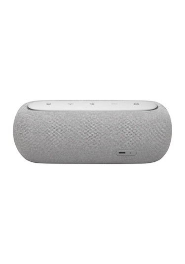 Harman Kardon Luna Bluetooth Hoparlör