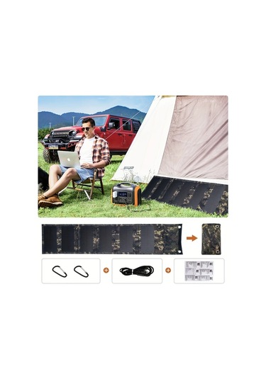 Motion003 Yeşil Ordu 6 Katlı Güneş Şarj Cihazı Pil Paneli Taşınabilir Güç Kaynağı Hızlı Usb Şarj Fotovoltaik Kampçılık Rv Telefon Tablet Fanlar İçin Motion003 Yeşil Ordu 6 Katlı Güneş Şarj Cihazı Pil Paneli Taşınabilir Güç Kaynağı Hızlı Usb Şarj Fotovoltaik Kampçılık Rv Telefon Tablet Fanlar İçin