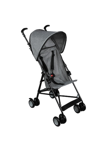 Norfolk Diamond Baby London Pratik Baston Bebek Arabası