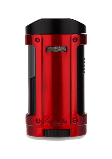 Lubinski 4lü Premium Puro Seti LB-17