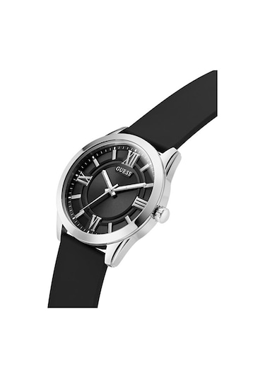 Guess Gugw0894g1 Erkek Kol Saati Diğer