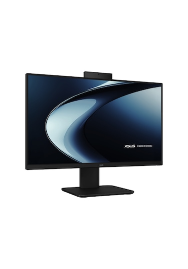 Asus V440VAK-I58512B0D-A37 i5-13420H 24 GB 512 GB SSD 23.8" Free Dos Dizüstü Bilgisayar