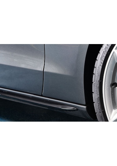 Autoglym İntensive Tar Remover 325 ML