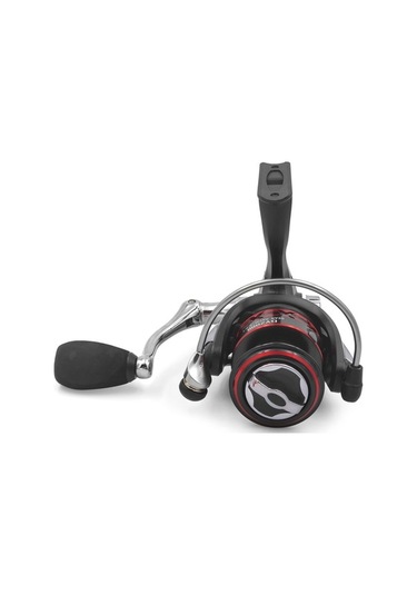 Artfulabode Yüksek Uyumlu Sol/sağ Skycıty Sistemi Rulmanlı Performans Makarası Makara Evirme El Değiştirilebilir Bilyalı 13+1 - Lp