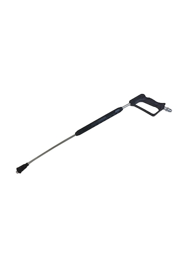 Tetiksiz Oto Yıkama Tabancası