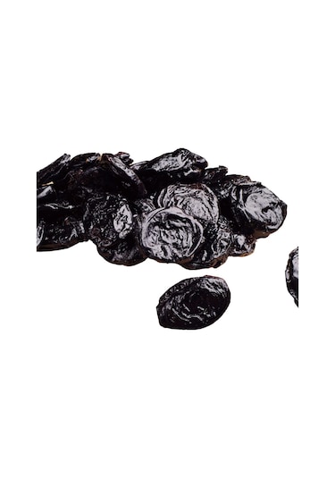 Erik Kurusu Siyah Çekirdeksiz 1 KG