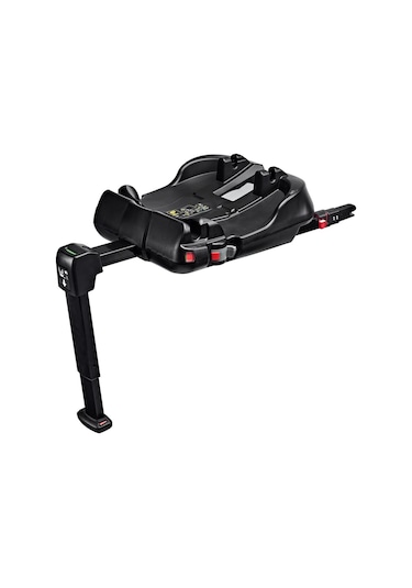 Doona X Isofix Baza