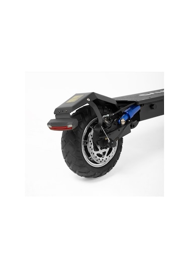 Onvo Ov-012 /12 X Plus Fren Stop Lambası + Bağlantı Parçası Seti
