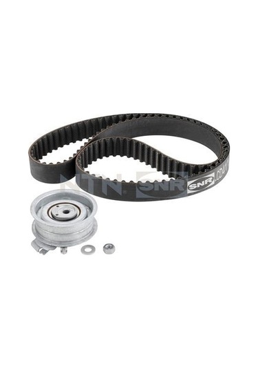 Snr Kd45732 - Triger Seti Golf4/5-bora-jetta-passat-a3-leon-octa