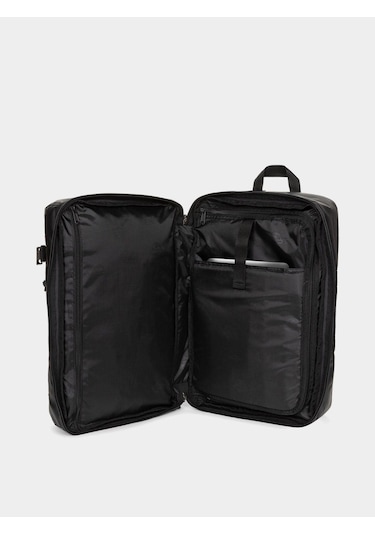 Eastpak Transıt'r Pack Valiz Ek0a5bhı4t21 Çok Renkli