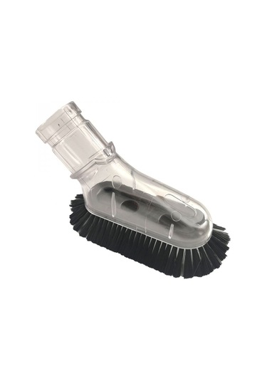 İle Uyumlu V6 V7 V11 Dc59 Dc26 Dc23 Dc29 Dc33 Dc32 Mini Başlık Seti 6lı