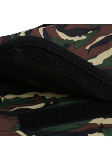 Suntek Büyük Su Geçirmez Piknik Battaniyesi Plaj Matı Açık Çok Renkli