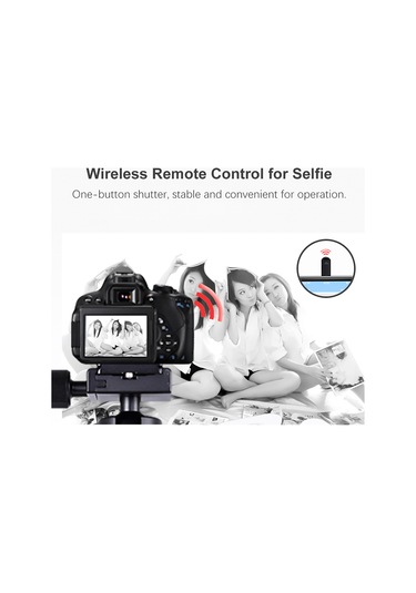 Xindoker Akıllı Telefon Tip-c Kızılötesi Uzaktan Kumanda - Tv, Klima, Fan, Projeksiyon İçin 10m Menzil, Gümüş Renk