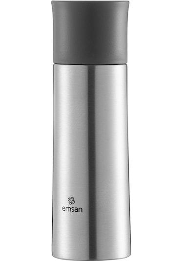 Emsan Brıght 400 Ml Termos Inox