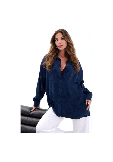 7065 Gömlek-munıh Munih