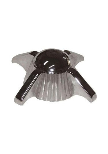 4 Ad. Fırfır Das Tip Es29