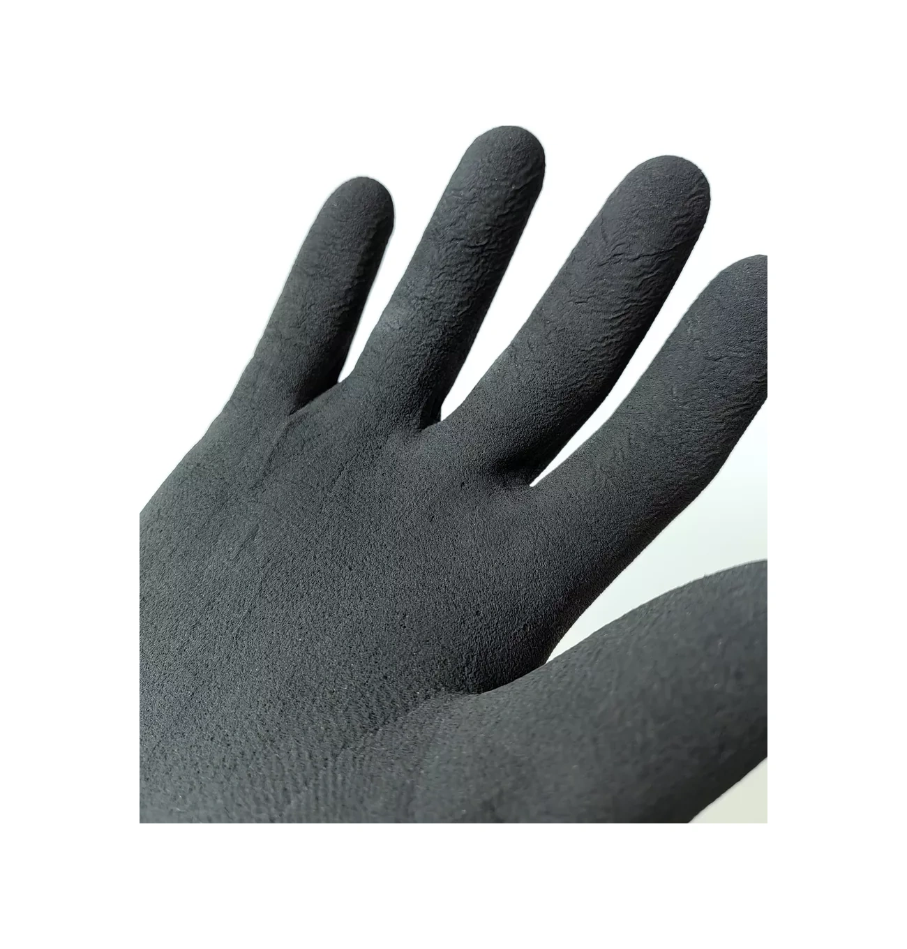 Sptools Kaplamalı Bahçe Eldivenleri 146181729