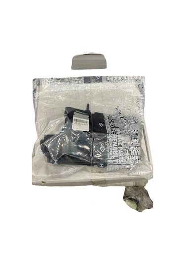 Sigorta Kutusu Alt Kapağı Renault Megane 4 Talisman 252361855r Mais Diğer