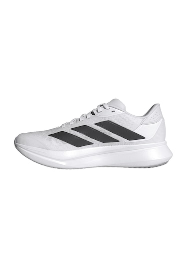 Ih8223-k Adidas Duramo Sl2 W Kadın Spor Ayakkabı Beyaz Ih8223-k Beyaz