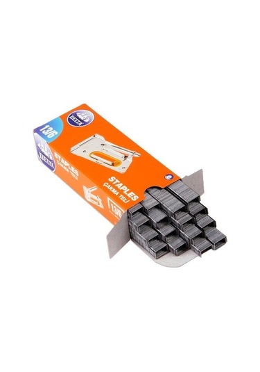 Delta El Tabanca Teli 13/6 5000 Li Paket
