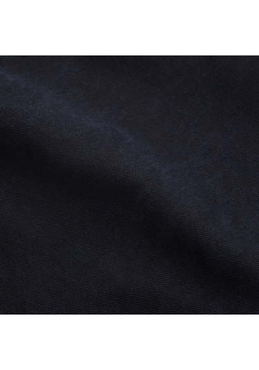 Calvin Klein Kadın Jean-j20j225470 Denim