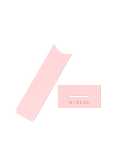 Suntek  Abs Plastik Ekran Ayrılabilir Kulaklık Sehpası