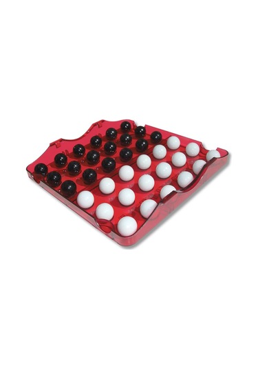 Pentago Strateji Oyunu Mindtwister