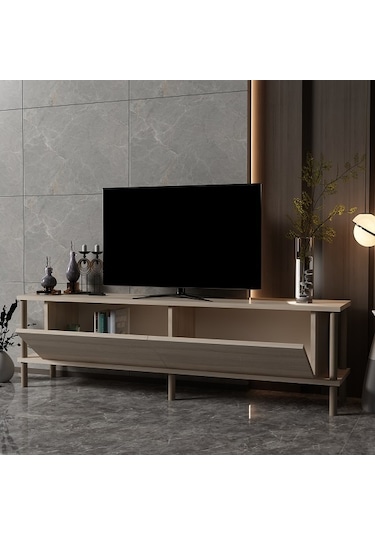 Tv Sehpası Agora Sonomo 150 Cm