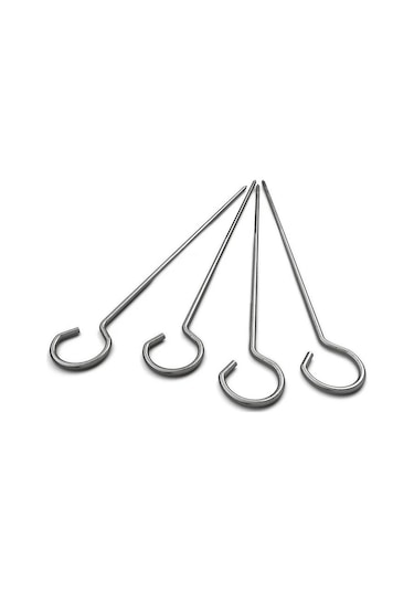 Philips Hd9926/00 4.2 L Izgara Seti