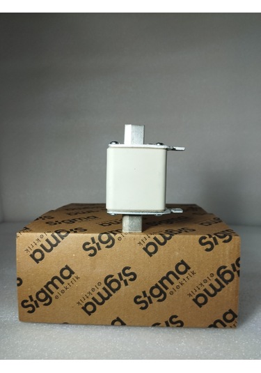 Snh00ı0160 120ka 160a