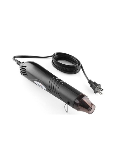 Sparkfun Heaterizer Xl-3000 Sıcak Hava Tabancası