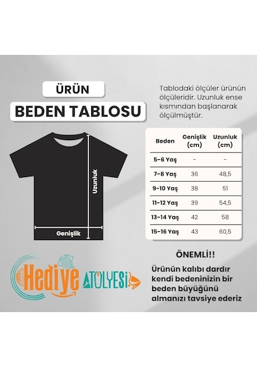 Beşiktaş Lisanslı Çocuk Çubuklu Umbro Forma Siyah - Beyaz