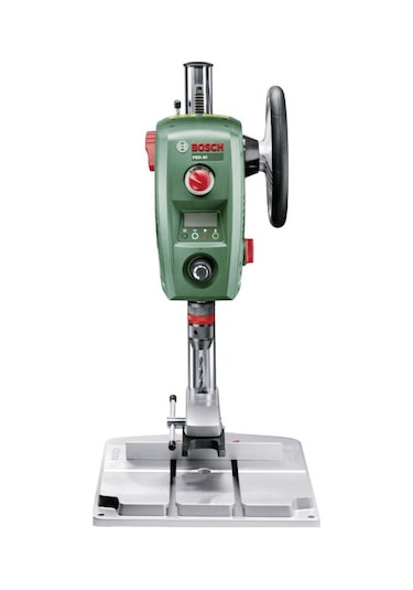 Bosch PBD 40 Tezgah Tipi Matkap - 0603B07000