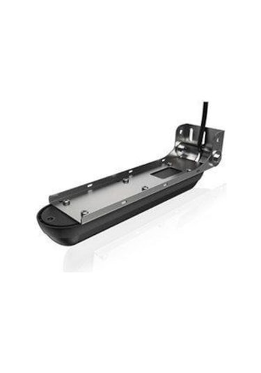 Lowrance Elite-7 FS Active Imaging 3-in-1 Chirp/ sidescan/ Down S