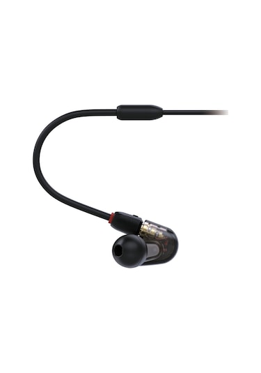 Audıo Technıca Ath-e50 E-serisi Profesyonel Kulak Içi Monitör Kul