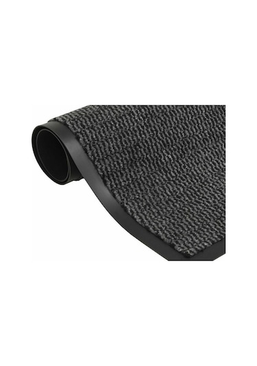 Nem Alıcı Toz Kontrol Paspası 90x150