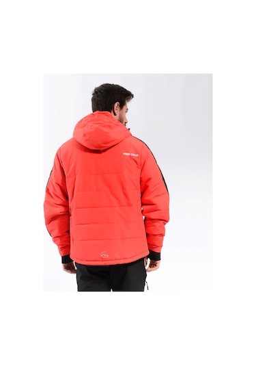 Freecamp Erkek Kayak Montu