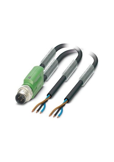 Phoenix-Sac-3P-Y- 2X 3.0-Pur Sco-1524213