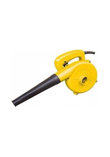 El Kompresörü Elektrikli Hava Üfleme Körüğü 600w