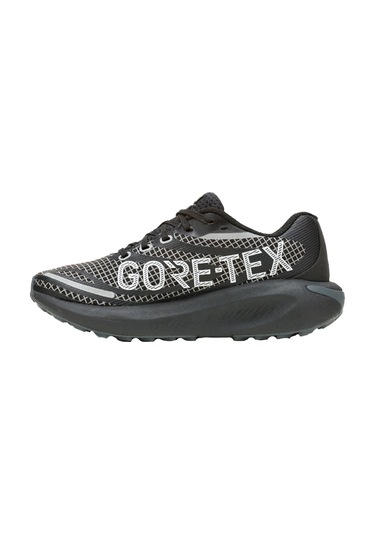 Morphlıte Reflectıve Gtx Siyah Siyah