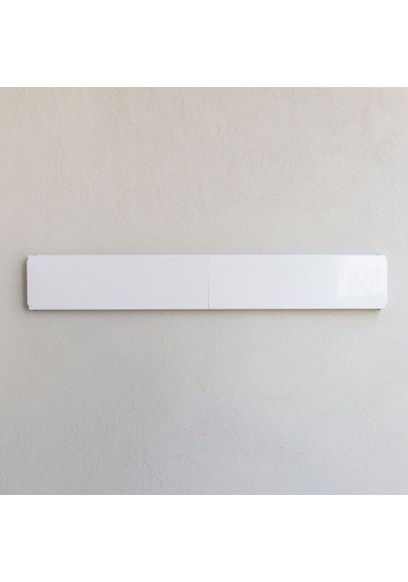 Dryertime Duvara Monte Çamaşır Askısı, Akordiyon Çamaşırlık