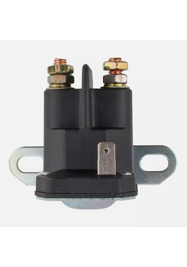 Suntek Marş Solenoidi 925-1426a 111674 024285 75671 539115774